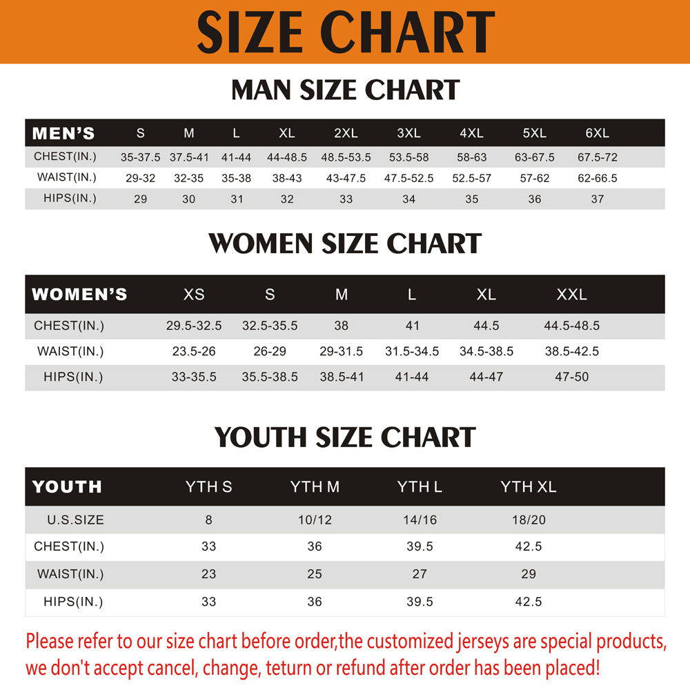 S.Seahawks #3 Nick Emmanwori Player White Home Game Football Jerseys