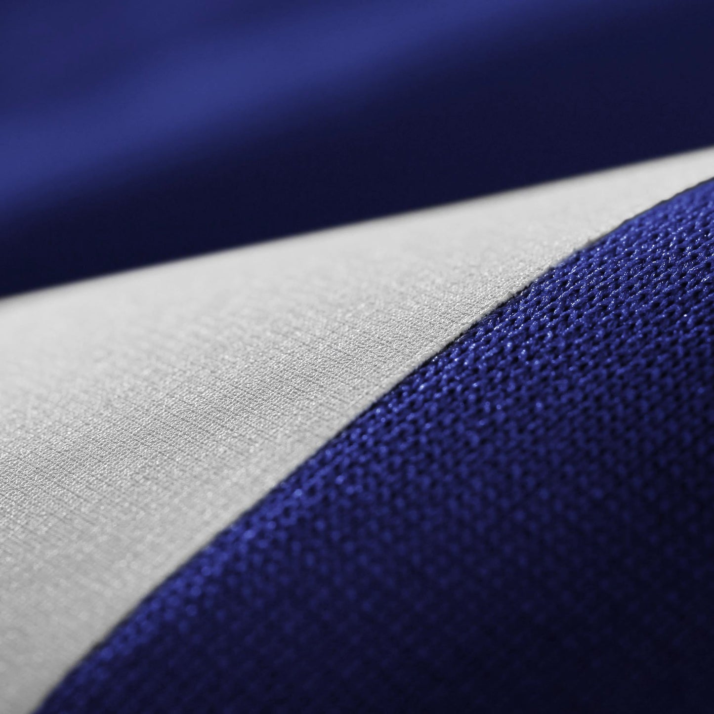 Sterling Shepard New York Giants Nike Jersey - Royal