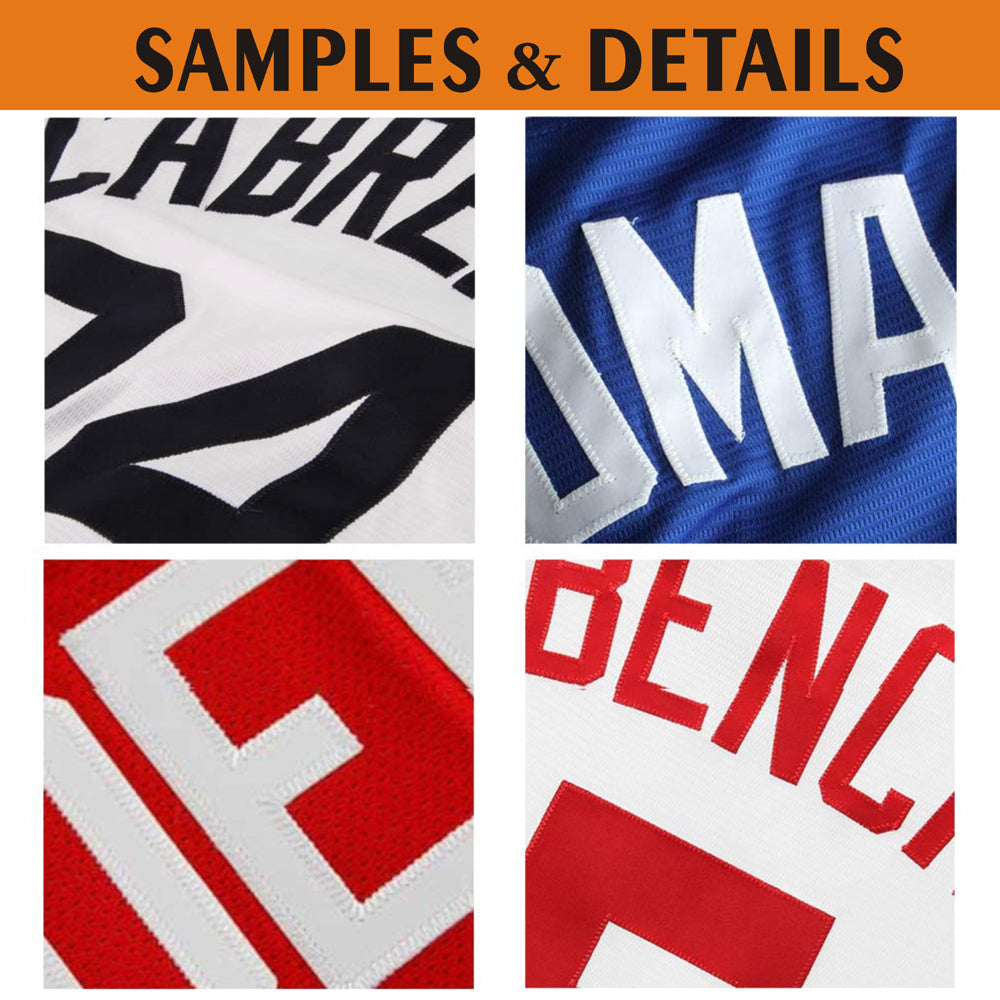 #14 Chris Godwin Player TB.Buccaneers Orange Vapor F.U.S.E. Limited Football Jerseys