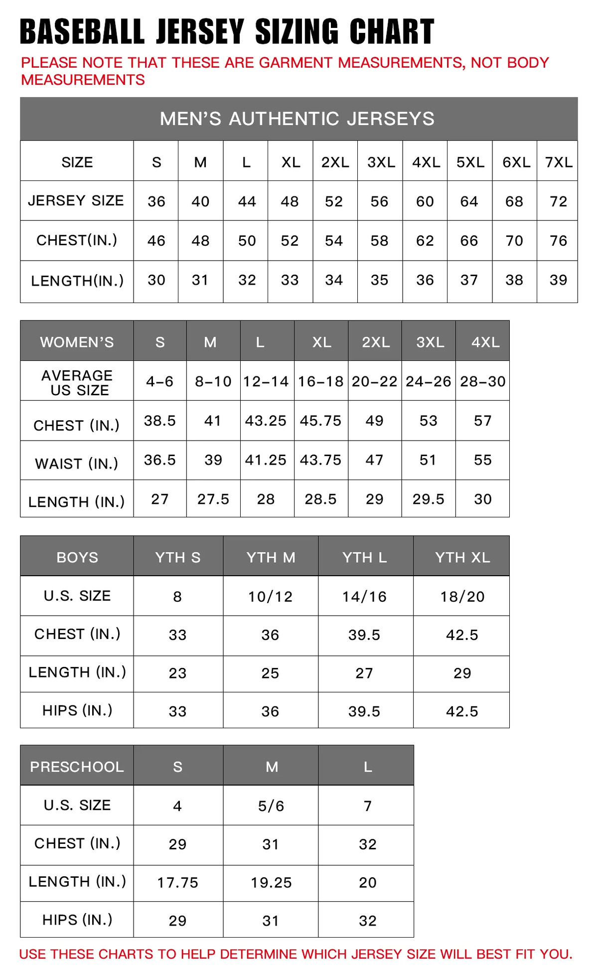 Custom Split Button Down Baseball Jersey Personalized Team Sports Uniform for AdultsYouth