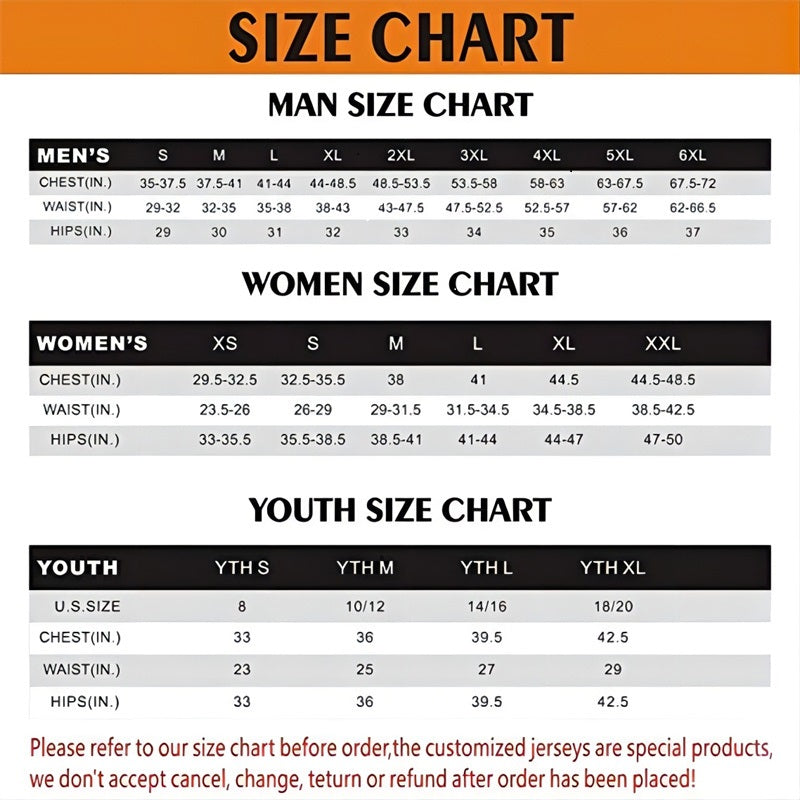 T.Titans #98 Jeffery Simmons Player Olive Salute To Service Limited Football Jerseys