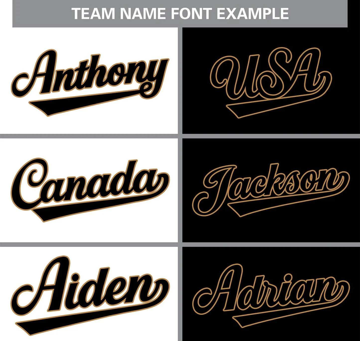 Custom Split Button Down Baseball Jersey Personalized Team Sports Uniform for AdultsYouth