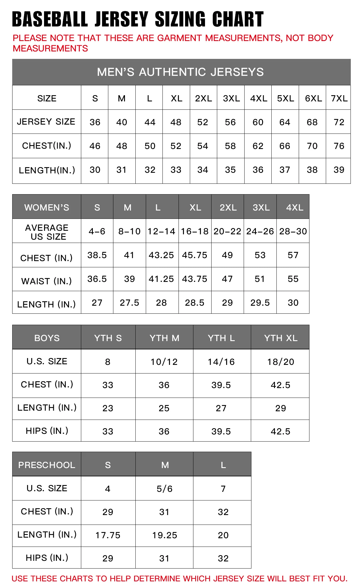 Custom Split Button Down Baseball Jersey Personalized Team Sports Uniform for AdultsYouth