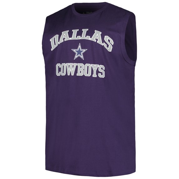 Men's Micah Parsons Navy Dallas Cowboys
