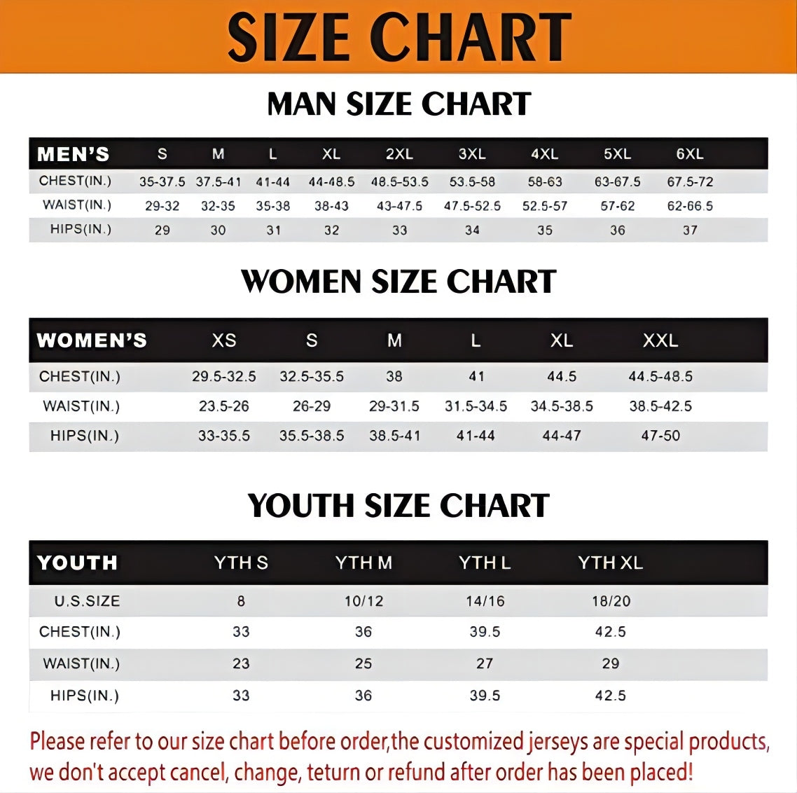 NY.Mets #9 Brandon Nimmo Player City Connect Limited Baseball Jerseys