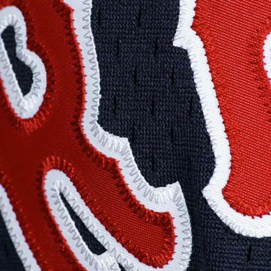 A.Braves #13 Ronald Acuna Jr. Player Black Replica Stitched Baseball Jerseys